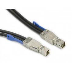 Cablu Supermicro  CBL-SAST-0573 2