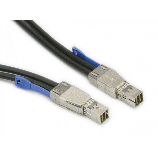 Cablu Supermicro  CBL-SAST-0573