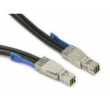 Cablu Supermicro  CBL-SAST-0573