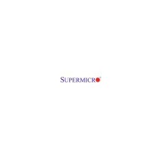 Cablu Supermicro  CBL-SAST-1276F-100