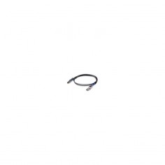 Cablu HP  716189-B21