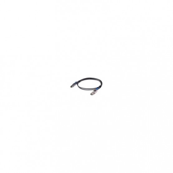 Cablu HP  716189-B21