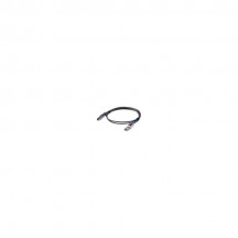 Cablu HP  716189-B21