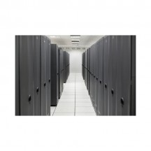 Cablu HP  716189-B21
