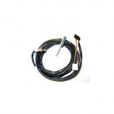 Cablu HP  876804-B21