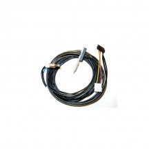 Cablu HP 876804-B21