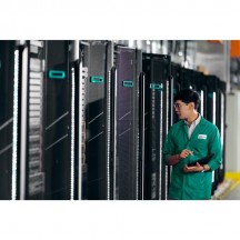 Cablu HP E7V96A