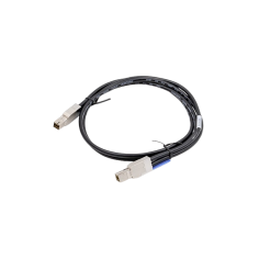 Cablu Synology  CABLE_MINISASHD_EXT_1
