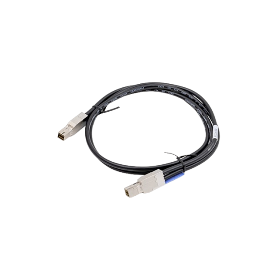 Cablu Synology  CABLE_MINISASHD_EXT_1