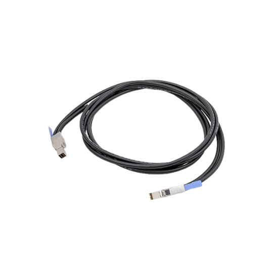 Cablu Synology  CABLE_MINISASHD_EXT_2