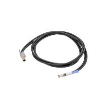 Cablu Synology CABLE_MINISASHD_EXT_2