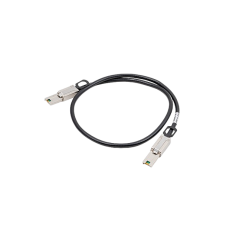 Cablu Synology  CABLE_MINISAS_EXT