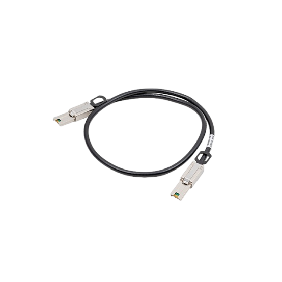 Cablu Synology  CABLE_MINISAS_EXT