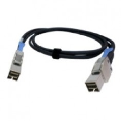 Cablu QNAP  CAB-SAS05M-8644