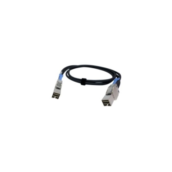 Cablu QNAP  CAB-SAS05M-8644