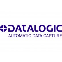 Cablu Datalogic 90A052137