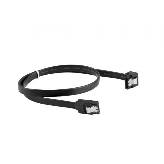 Cablu Lanberg  CA-SASA-13CU-0050-BK