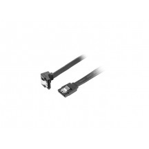 Cablu Lanberg  CA-SASA-13CU-0050-BK