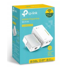 Powerline TP-Link  TL-WPA4221 KIT