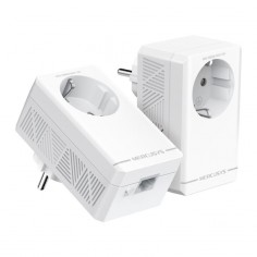 Powerline Mercusys  MP500P KIT