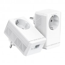 Powerline Mercusys MP500P KIT