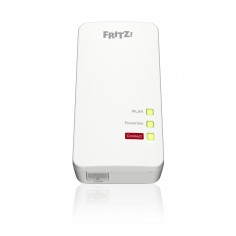 Powerline AVM FRITZ! Powerline 1260E 20002789