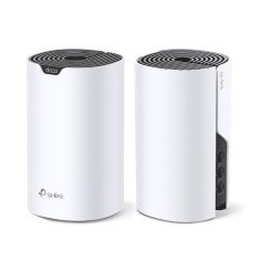 Router TP-Link  Deco S1900 (2-pack)