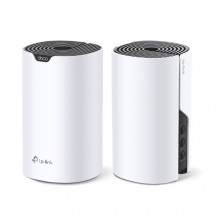 Router TP-Link  Deco S1900 (2-pack)
