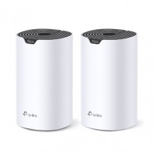 Router TP-Link  Deco S1900 (2-pack)