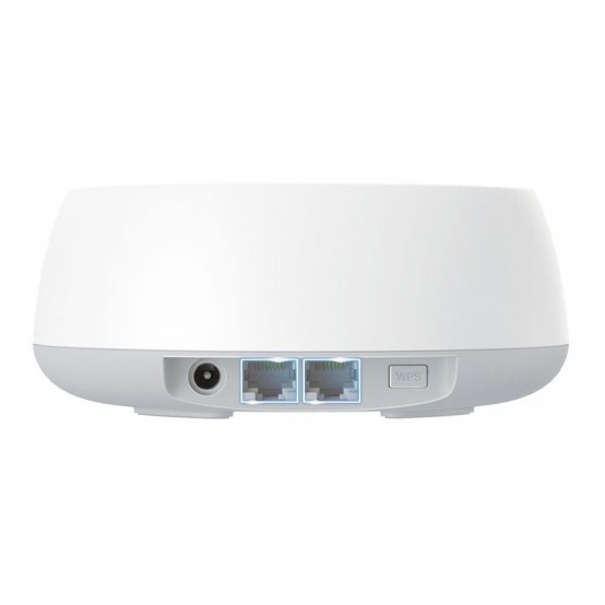 Router TP-Link  Deco BE3600 (3-pack)