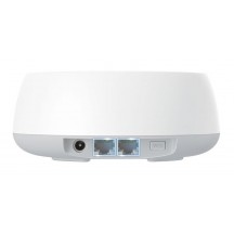 Router TP-Link  Deco BE3600 (3-pack)