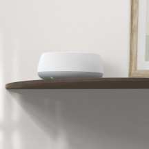 Router TP-Link  Deco BE3600 (3-pack)