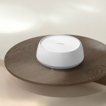 Router TP-Link  Deco BE3600 (3-pack)