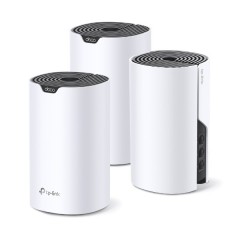 Router TP-Link  Deco S1900 (3-pack)