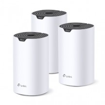 Router TP-Link  Deco S1900 (3-pack)