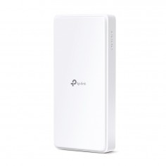 Router TP-Link Archer NX200-Outdoor