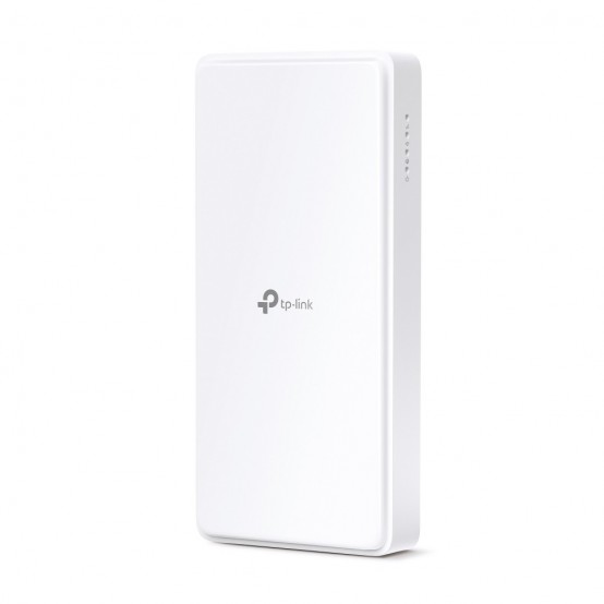 Router TP-Link Archer NX200-Outdoor