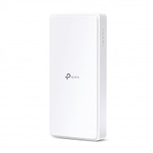 Router TP-Link Archer NX200-Outdoor