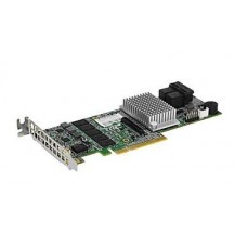 Adaptor OEM AOC-S3108L-H8IR-16DD