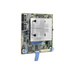 Adaptor HP  804331-B21