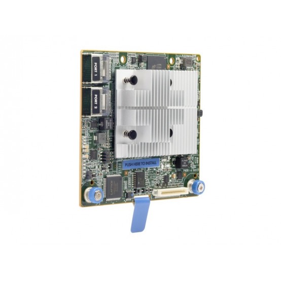 Adaptor HP  804331-B21