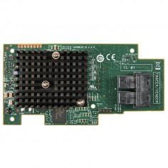 Adaptor Intel  RMS3JC080