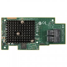 Adaptor Intel RMS3JC080