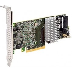 Adaptor Intel  RS3DC080