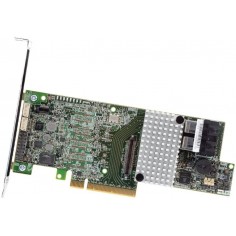 Adaptor Intel  RS3DC080 2