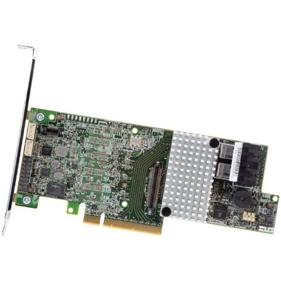 Adaptor Intel  RS3DC080