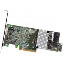 Adaptor Intel  RS3DC080