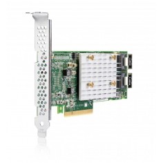Adaptor HP  804394-B21