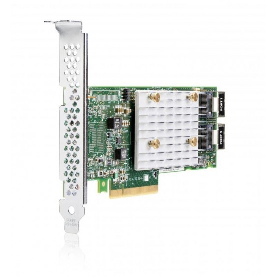 Adaptor HP  804394-B21