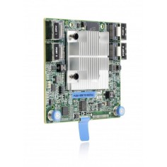 Adaptor HP  804338-B21